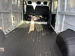 2025 Ram ProMaster 2500 High Roof FWD, Empty Cargo Van for sale #503308 - photo 2