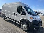 2025 Ram ProMaster 2500 High Roof FWD, Empty Cargo Van for sale #503308 - photo 5