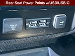 Used 2022 Jeep Wagoneer Series III for sale #503515A - photo 17
