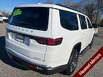 Used 2022 Jeep Wagoneer Series III for sale #503515A - photo 29