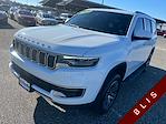 Used 2022 Jeep Wagoneer Series III for sale #503515A - photo 4