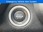 2025 Ram 3500 Regular Cab 4x4 Pickup for sale #505747 - photo 11