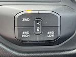 2025 Ram 3500 Regular Cab 4x4 Pickup for sale #505747 - photo 13