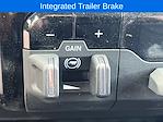 2025 Ram 3500 Regular Cab 4x4 Pickup for sale #505747 - photo 14