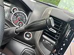 2025 Ram 3500 Regular Cab 4x4 Pickup for sale #505747 - photo 15