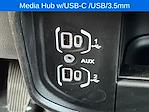 2025 Ram 3500 Regular Cab 4x4 Pickup for sale #505747 - photo 16