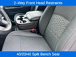 2025 Ram 3500 Regular Cab 4x4 Pickup for sale #505747 - photo 18