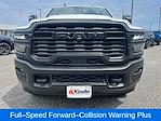 2025 Ram 3500 Regular Cab 4x4 Pickup for sale #505747 - photo 3