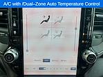 2025 Ram 3500 Regular Cab 4x4 Pickup for sale #505747 - photo 22