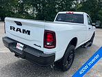 2025 Ram 3500 Regular Cab 4x4 Pickup for sale #505747 - photo 24