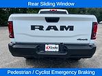 2025 Ram 3500 Regular Cab 4x4 Pickup for sale #505747 - photo 25
