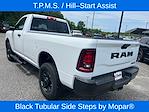 2025 Ram 3500 Regular Cab 4x4 Pickup for sale #505747 - photo 2