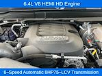 2025 Ram 3500 Regular Cab 4x4 Pickup for sale #505747 - photo 4