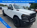 2025 Ram 3500 Regular Cab 4x4 Pickup for sale #505747 - photo 5
