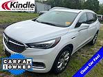 2021 Buick Enclave AWD SUV for sale #506656A - photo 1