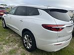 2021 Buick Enclave AWD SUV for sale #506656A - photo 2