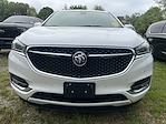 2021 Buick Enclave AWD SUV for sale #506656A - photo 3
