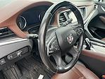 2021 Buick Enclave AWD SUV for sale #506656A - photo 4