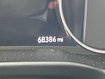 2021 Buick Enclave AWD SUV for sale #506656A - photo 5