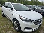 2021 Buick Enclave AWD SUV for sale #506656A - photo 6
