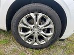 2021 Buick Enclave AWD SUV for sale #506656A - photo 7