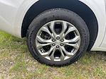 2021 Buick Enclave AWD SUV for sale #506656A - photo 8
