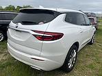 2021 Buick Enclave AWD SUV for sale #506656A - photo 9