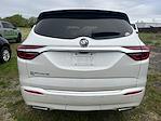 2021 Buick Enclave AWD SUV for sale #506656A - photo 10