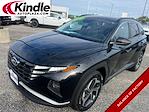 2023 Hyundai Tucson AWD SUV for sale #507319A - photo 1