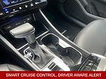 2023 Hyundai Tucson AWD SUV for sale #507319A - photo 12