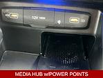 2023 Hyundai Tucson AWD SUV for sale #507319A - photo 3