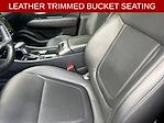 2023 Hyundai Tucson AWD SUV for sale #507319A - photo 14