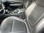 2023 Hyundai Tucson AWD SUV for sale #507319A - photo 18