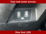 2023 Hyundai Tucson AWD SUV for sale #507319A - photo 19