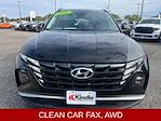 2023 Hyundai Tucson AWD SUV for sale #507319A - photo 4