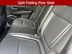 2023 Hyundai Tucson AWD SUV for sale #507319A - photo 20