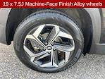 2023 Hyundai Tucson AWD SUV for sale #507319A - photo 21