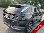 2023 Hyundai Tucson AWD SUV for sale #507319A - photo 22