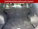 2023 Hyundai Tucson AWD SUV for sale #507319A - photo 25