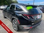 2023 Hyundai Tucson AWD SUV for sale #507319A - photo 26