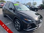 2023 Hyundai Tucson AWD SUV for sale #507319A - photo 6