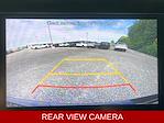 2023 Hyundai Tucson AWD SUV for sale #507319A - photo 9