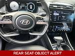 2023 Hyundai Tucson AWD SUV for sale #507319A - photo 11