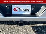 2020 Chevrolet Silverado 1500 Crew Cab 4x4 Pickup for sale #507319B - photo 7