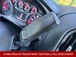 2020 Chevrolet Silverado 1500 Crew Cab 4x4 Pickup for sale #507319B - photo 10