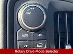 2020 Chevrolet Silverado 1500 Crew Cab 4x4 Pickup for sale #507319B - photo 11
