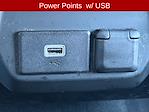 2020 Chevrolet Silverado 1500 Crew Cab 4x4 Pickup for sale #507319B - photo 13