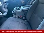 2020 Chevrolet Silverado 1500 Crew Cab 4x4 Pickup for sale #507319B - photo 14