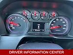 2020 Chevrolet Silverado 1500 Crew Cab 4x4 Pickup for sale #507319B - photo 16