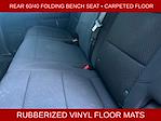 2020 Chevrolet Silverado 1500 Crew Cab 4x4 Pickup for sale #507319B - photo 18